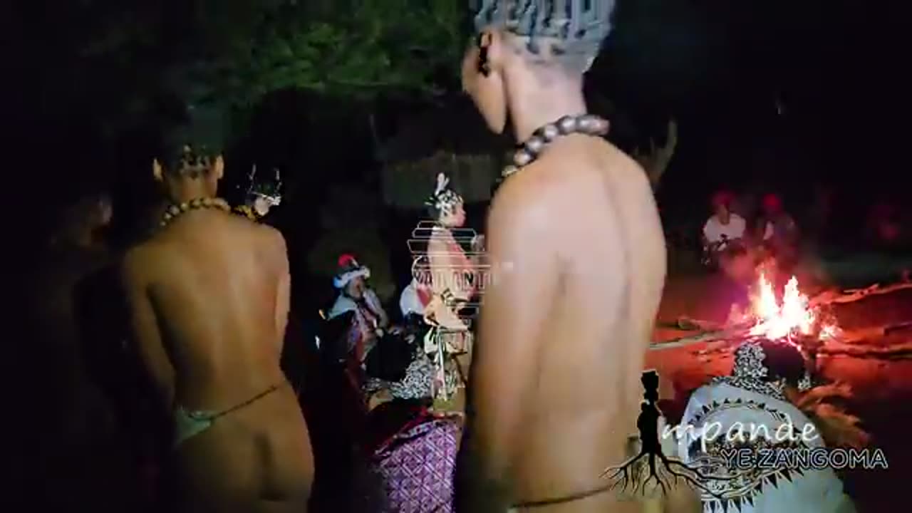 Different cultural customs