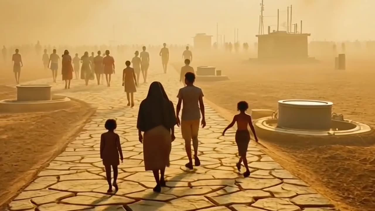 THE BUETIFUL STORY OF HAZRAT IDRIS ♥️