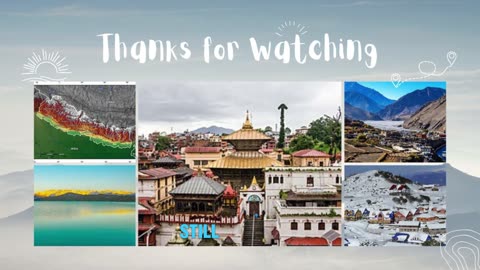 10 Mysterious fact about Nepal