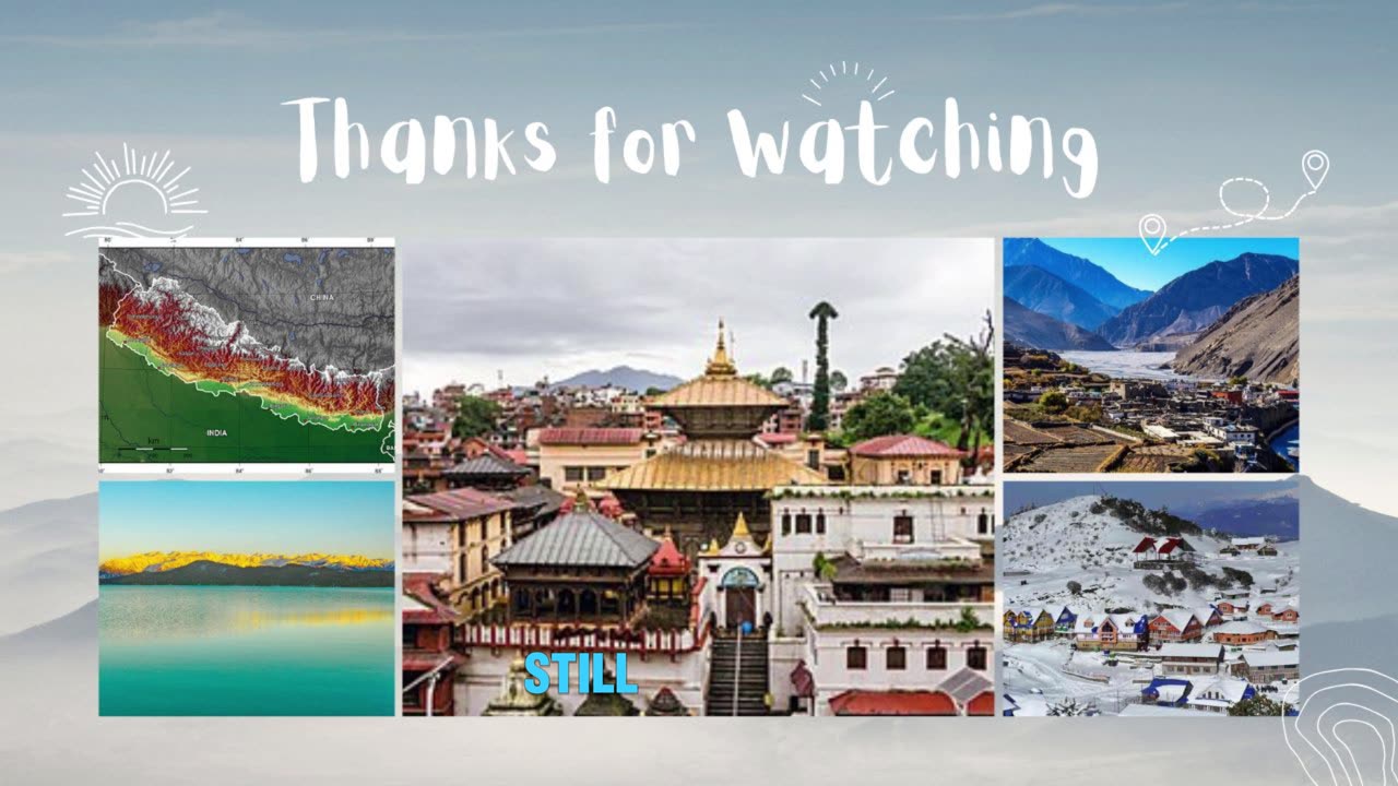10 Mysterious fact about Nepal