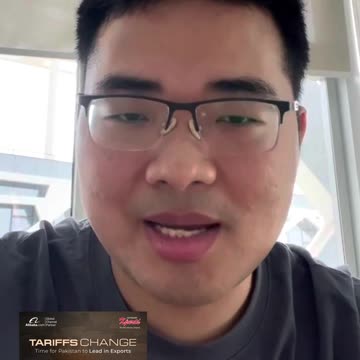 Attend the Advanced Alibaba Training with Mr. Bryce | 8th May 2025, Hotel Jeevans, Sialkot