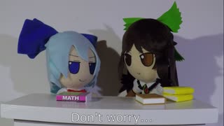 Trial of a fumo