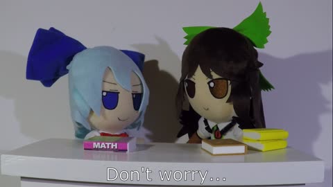 Trial of a fumo