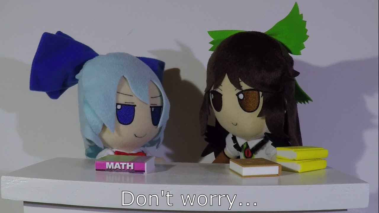 Trial of a fumo