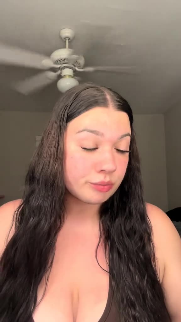 Face Waxing with Sexy Smooth Tickled Pink Wax | Real, Raw & Relatable Routine @porefect.esthetics