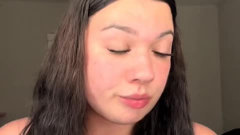 Face Waxing with Sexy Smooth Tickled Pink Wax | Real, Raw & Relatable Routine @porefect.esthetics