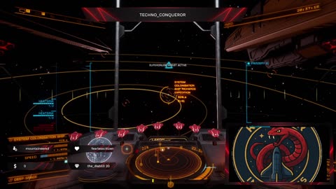 Let's Play Video games 18+ M-rated Raw old-school unscripted livestream