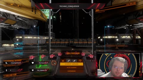 Let's Play Video games 18+ M-rated Raw old-school unscripted livestream