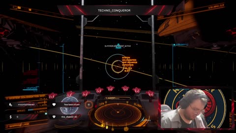 Let's Play Video games 18+ M-rated Raw old-school unscripted livestream