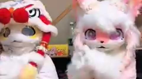 .