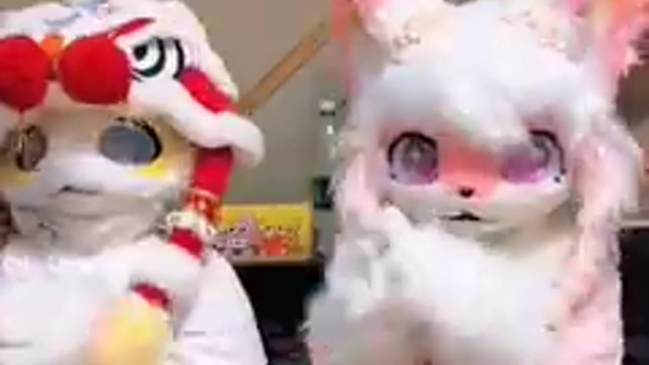 .