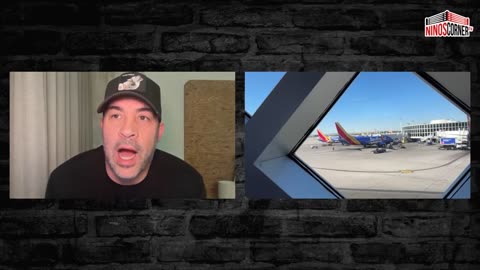 Nino w/ Juan O Savin: Trump's First 100 Days: Most Successful Ever? Martial Law Next? - 5/2/25