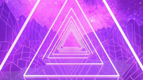 TODAY LIVE NOW Vone Live Stream
