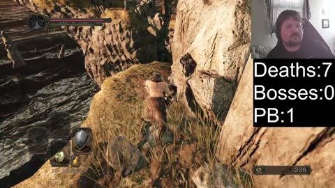 Dark Souls Randomizer Part 2 (Lets Try it again)