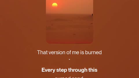 🎵 “Where Is the Father I Knew?” — Laman’s Song