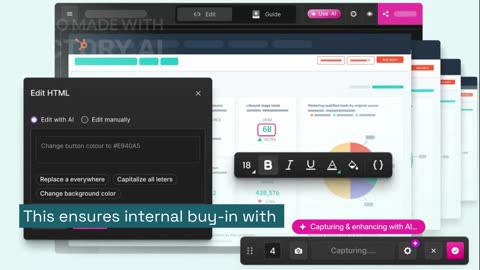 The Sales Demo Playbook: From Discovery to Closed-Won (Step-by-Step)