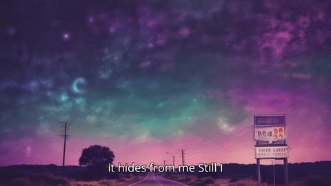 Lost
