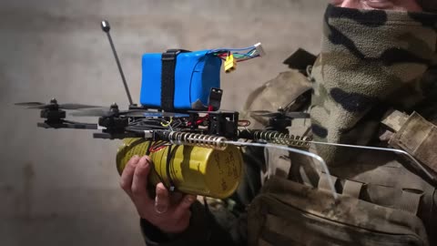 Has Russia Finally Decided to Modernize their Tanks??