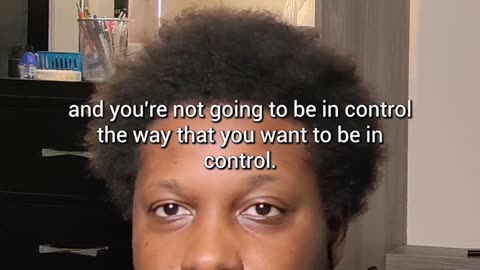 Your Body Talks to You Pt. 2