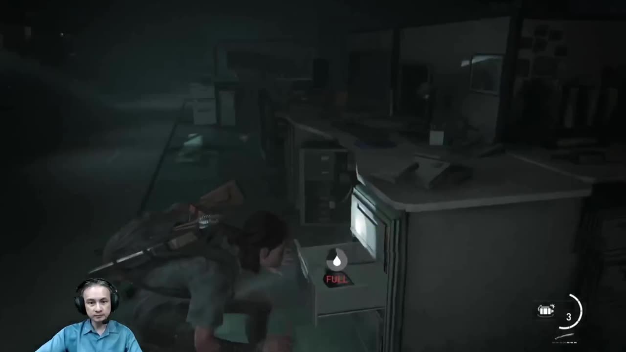 Mines are definitely very useful here.