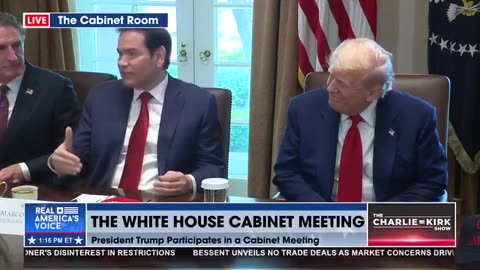 "🚨 USA Breaking News: Shocking Developments You Can't Afford to Miss! 🌍"