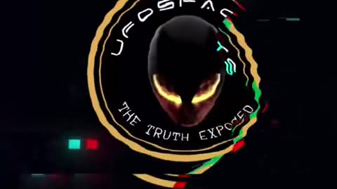 😱🛸 Mysterious UFO Crash in Antarctica: Unbelievable Skid Marks! | TheTruthAbove