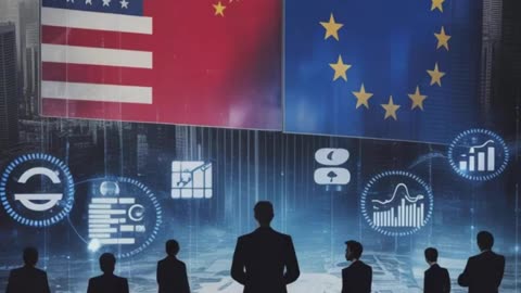 Farhan Naqvi iLearningEngines: How Tech Companies Are Rethinking Capital Strategy in 2025