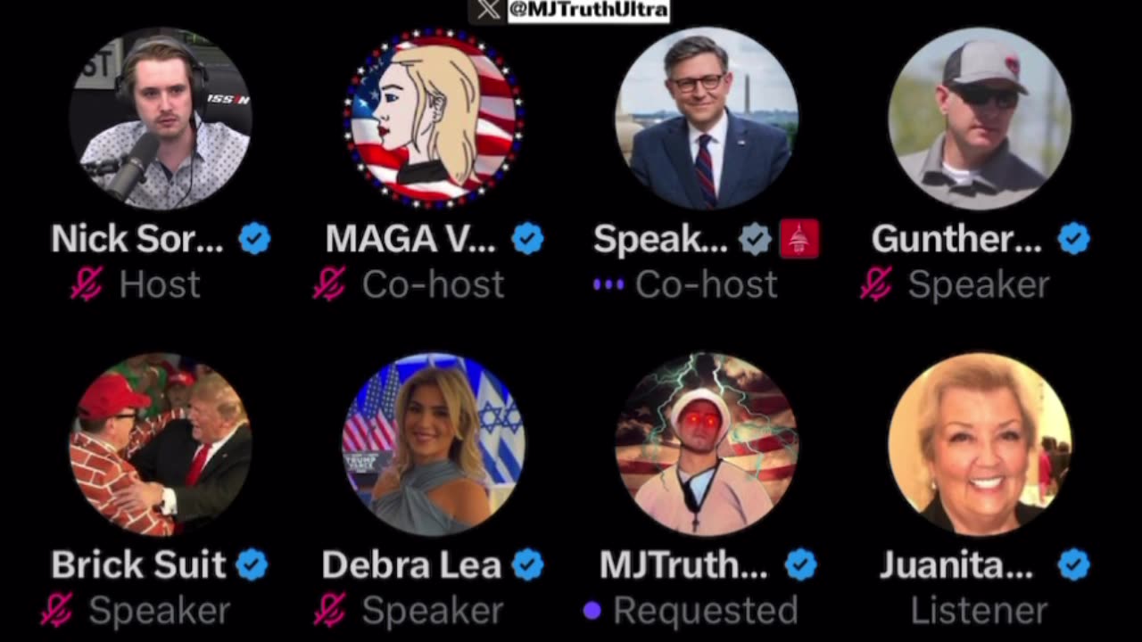 Democrats (and Massie) did absolutely nothing the last four years re Epstein while Biden was POTUS