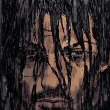 Must-Use Shorts Sound 🔥🎵 | What’s So Addictive?