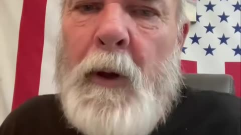 Cameo Personal Birthday Video Greeting to Ted from Jimmy and the Oakwood Boys #ralphwhistler #cameo