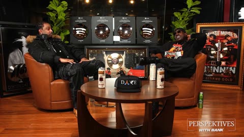 Rapper 21 Savage ⚡Trump needs to create "Crash Out City"