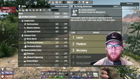 The Ultimate Test: Team Survives Day 14 Horde!