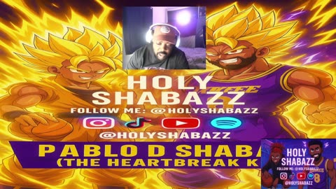 Back to Body Cams Ep. 34: Mom Leaves Toddler at Stranger’s House and Walks Off 😳 #holyshabazz