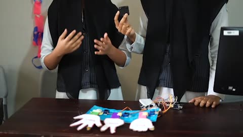 Sirajul Huda Digital Fest | 1st Edition Highlights | A Grand Tech Celebration!