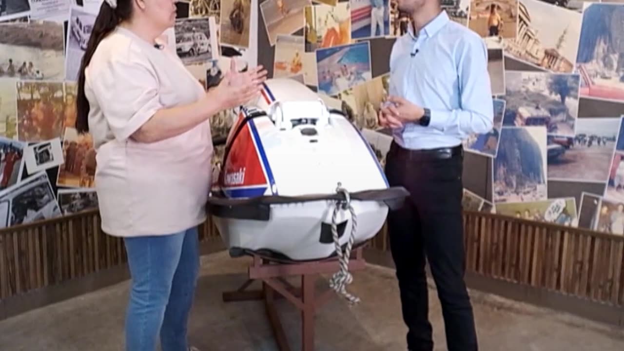 Los idólatras de Pablo Escobar