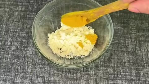 face cream