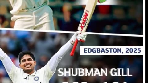 England need 536 runs to win the 2nd test vs India at Edgbaston 2025.