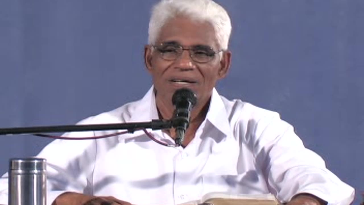 20120413_Irnjlkda_Gospel_e05_M