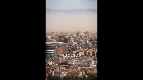 24 hours in geopolitics ..