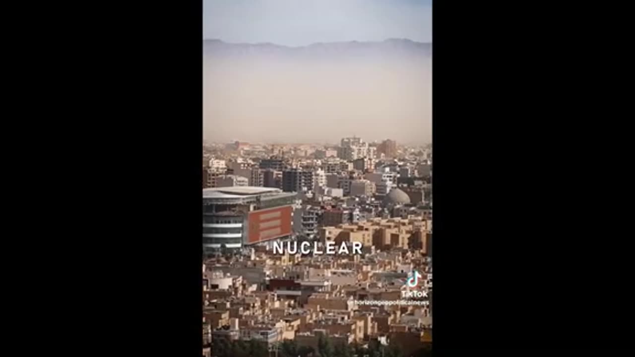 24 hours in geopolitics ..