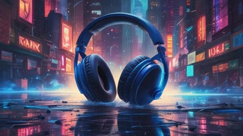Drum'n'Bass - Liquidfunk 69