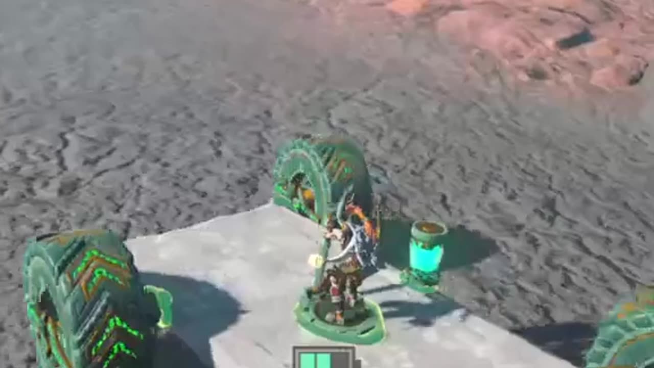 The Legend of Zelda: Tears of the Kingdom