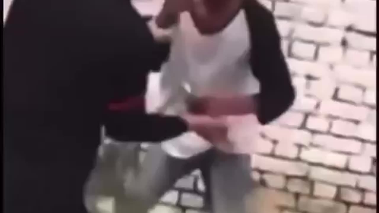 Child Predator Caught on Camera Trying to Meet Minor – Full Confrontation