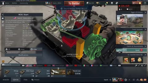 trying not to be autistic challenge IMPOSIBLE [REUPLOAD]