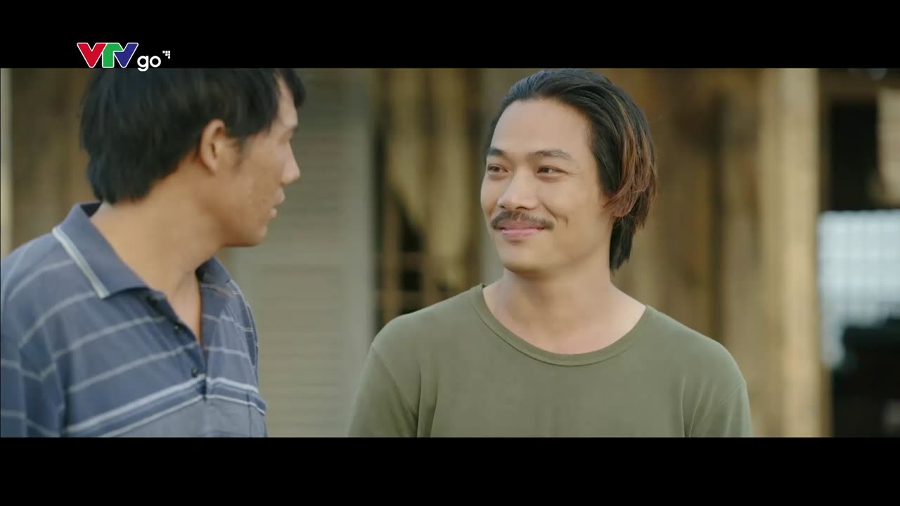 Mẹ Biển Tập 48