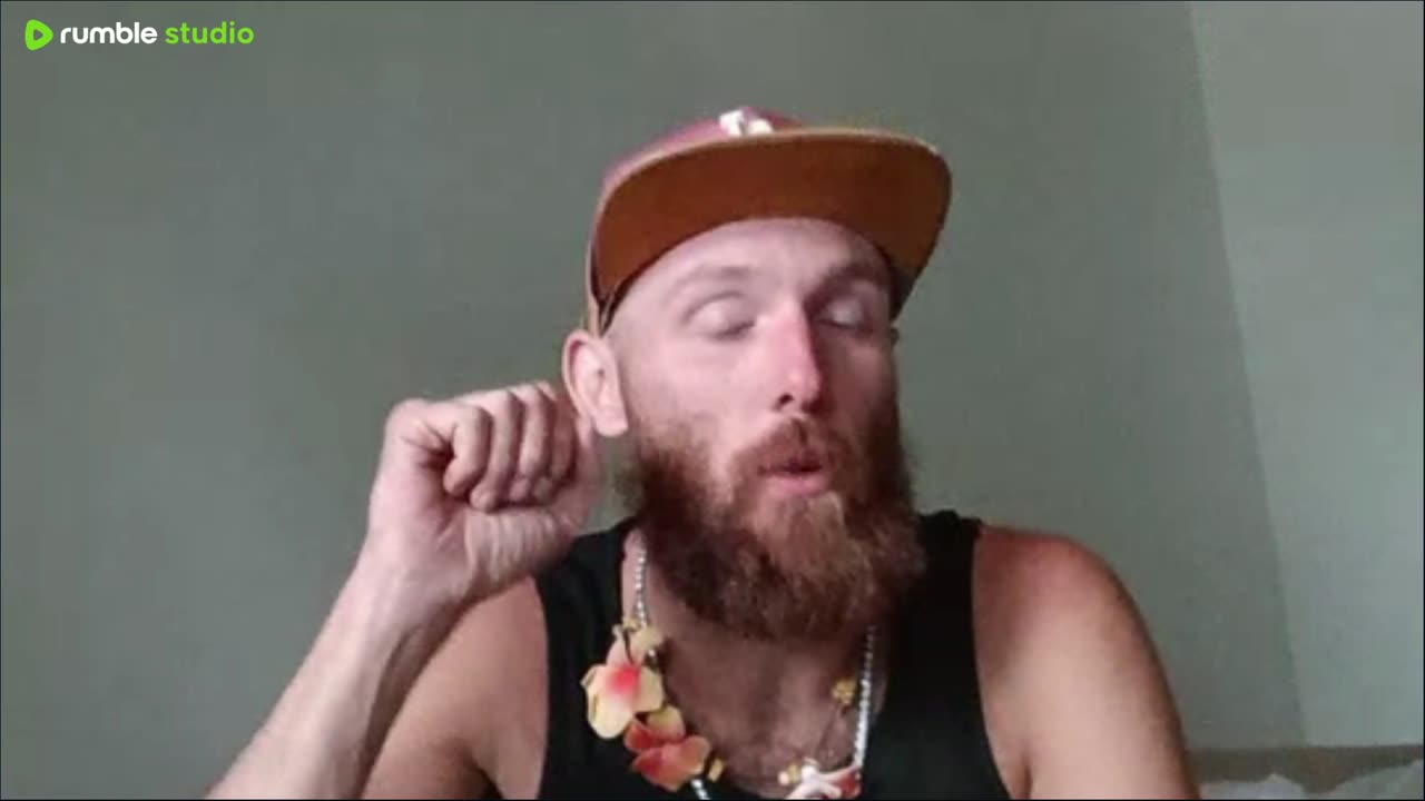 Prophetic Symobolism of Garden Of Gethsemane