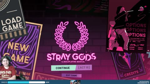 Sims Games: Simsy plays Stardew Valley ‽ ‽ ‽