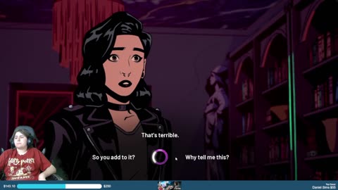 Sims Games: Simsy plays Stardew Valley ‽ ‽ ‽