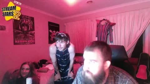 Ben joins the slow Aussie typers (slack_au)