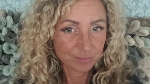 BELANGRIJKE VRAAG VAN ALICE BOSMAN OP HEMELVAARTSDAG 29 MEI 2025